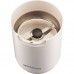 Кавомолка Gorenje SMK150SW