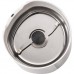 Кавомолка Gorenje SMK150SW
