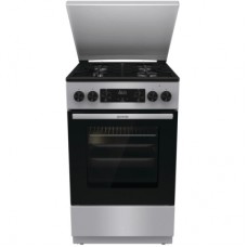 Плита Gorenje GK5C43SH