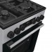 Плита Gorenje GK5C43SH