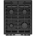 Плита Gorenje GK5C43SH