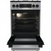Плита Gorenje GK5C43SH