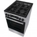 Плита Gorenje GK5C43SH
