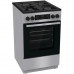 Плита Gorenje GK5C43SH