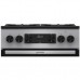 Плита Gorenje GK5C43SH