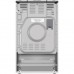 Плита Gorenje GK5C43SH