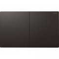 Настільна плита Gorenje ICY3500DGP