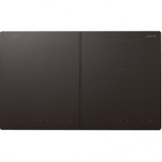 Настільна плита Gorenje ICY3500DGP