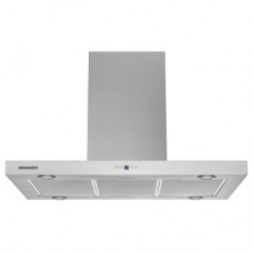 Вытяжка кухонная GRANADO Segovia 5913-1200 inox (GCH969377)