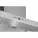 Вытяжка кухонная GRANADO Segovia 5913-1200 inox (GCH969377)