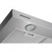 Вытяжка кухонная GRANADO Segovia 5913-1200 inox (GCH969377)
