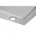 Вытяжка кухонная GRANADO Segovia 5913-1200 inox (GCH969377)