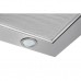 Вытяжка кухонная GRANADO Segovia 5913-1200 inox (GCH969377)