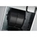 Вытяжка кухонная GRANADO Segovia 5913-1200 inox (GCH969377)