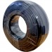 Кабель сетевой GEAR UTP 100м, cat.5e, CU, 4*2*0,51, PVC+PE, outdoor (GEC-UTPCUOUT051100)