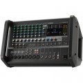Микшерный пульт Yamaha EMX7