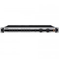 Усилитель Yamaha MA2120