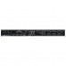Усилитель Yamaha MA2120
