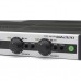 Усилитель Yamaha MA2120