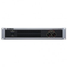 Усилитель Yamaha XH200