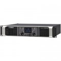 Усилитель Yamaha PX10