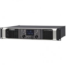 Усилитель Yamaha PX10