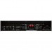 Усилитель Yamaha PX10