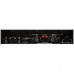 Усилитель Yamaha PX5