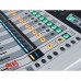 Мікшерний пульт Yamaha TF1