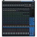Микшерный пульт Yamaha MG20
