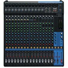 Микшерный пульт Yamaha MG20