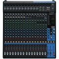 Мікшерний пульт Yamaha MG20XU