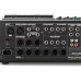 Мікшерний пульт Yamaha MGP24X