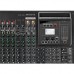 Мікшерний пульт Yamaha MGP24X