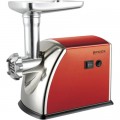 М'ясорубка Brock MG 1601 RD