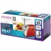 М'ясорубка Brock MG 1601 RD
