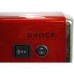 М'ясорубка Brock MG 1601 RD