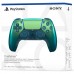 Геймпад Sony Playstation DualSense Bluetooth PS5 Chrome Teal (1000044474)