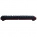 Клавиатура MONTECH MK105DR Full size DR USB UA Black (MK105DR)