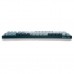 Клавіатура MONTECH Freedom MK87FB TKL FB USB UA Gray (MK87FB)