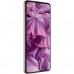 Мобільний телефон HMD Pulse 4/64Gb Dreamy Pink
