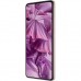 Мобільний телефон HMD Pulse 4/64Gb Dreamy Pink