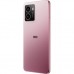 Мобільний телефон HMD Pulse 4/64Gb Dreamy Pink