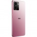 Мобільний телефон HMD Pulse 4/64Gb Dreamy Pink