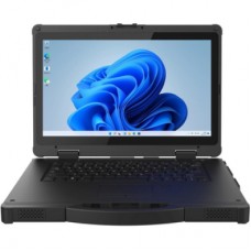 Ноутбук AGN X15T (AGNX15Ti7)