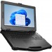 Ноутбук AGN X15T (AGNX15Ti7)