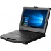 Ноутбук AGN X15T (AGNX15Ti7)