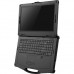 Ноутбук AGN X15T (AGNX15Ti7)