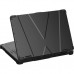 Ноутбук AGN X15T (AGNX15Ti7)