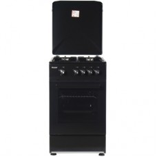 Плита Houser FSG5201B